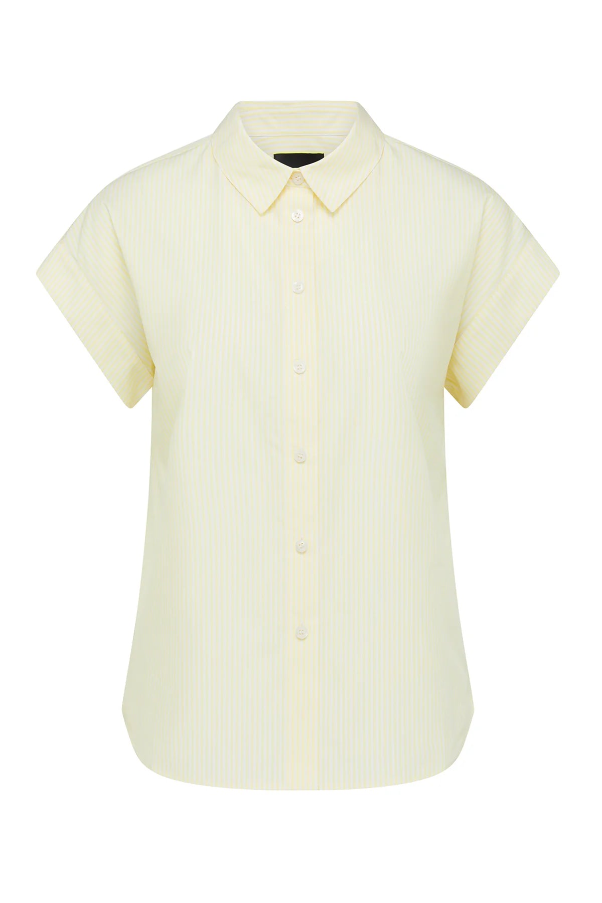 CSS26596_YEL_02_eyj2oh.webp