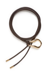 Cable Melbourne Venetian Belt