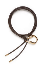Cable Melbourne Venetian Belt