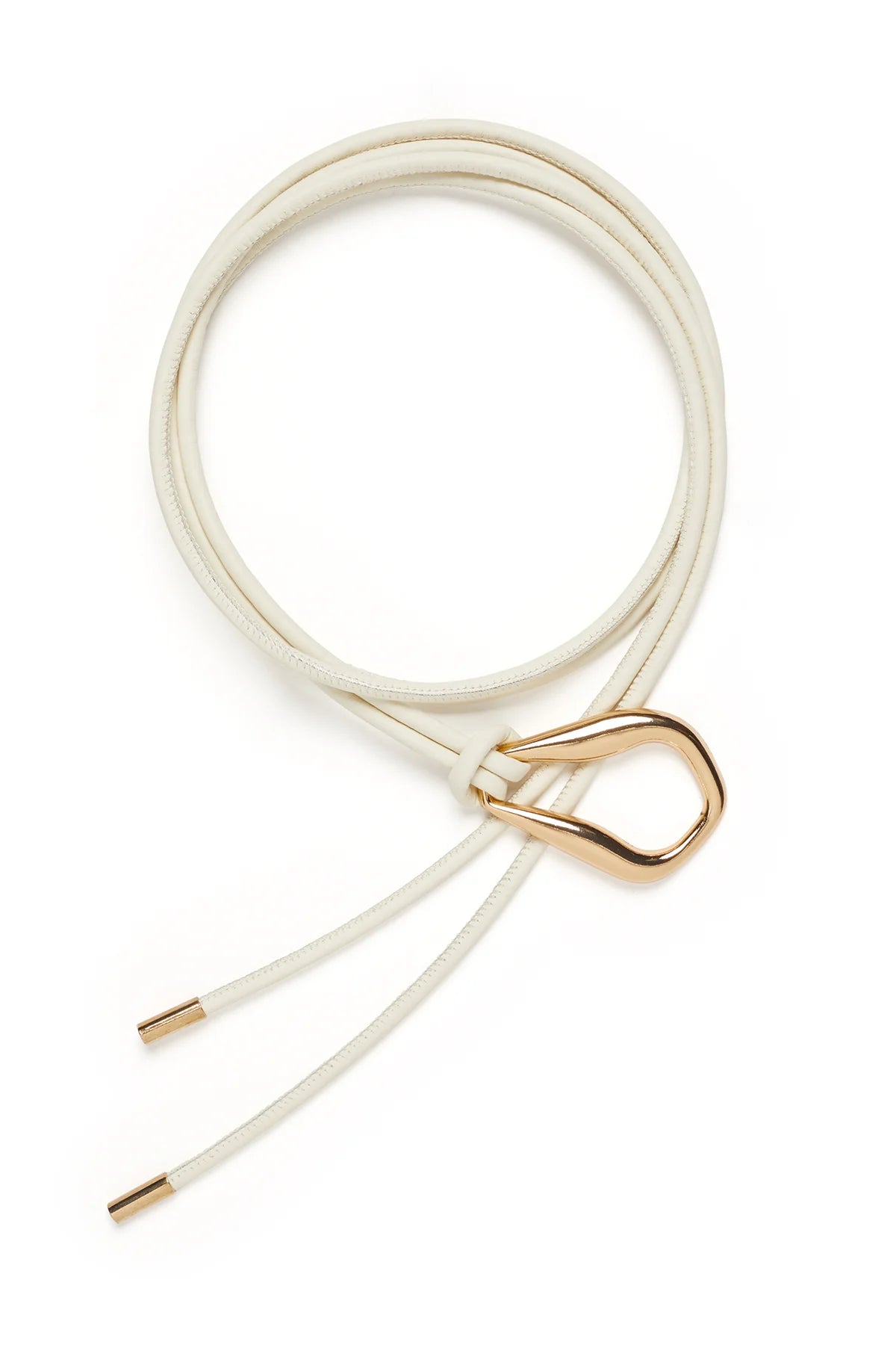 Cable Melbourne Venetian Belt