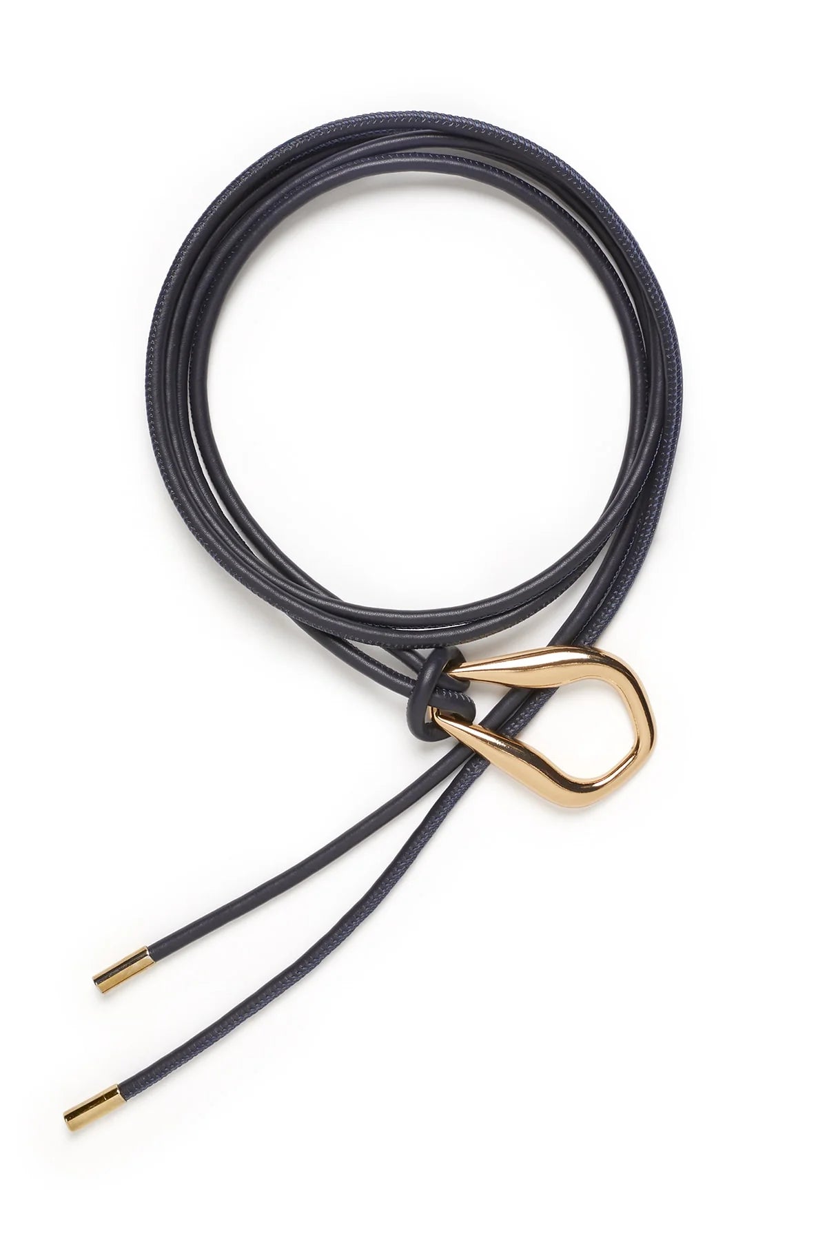 Cable Melbourne Venetian Belt