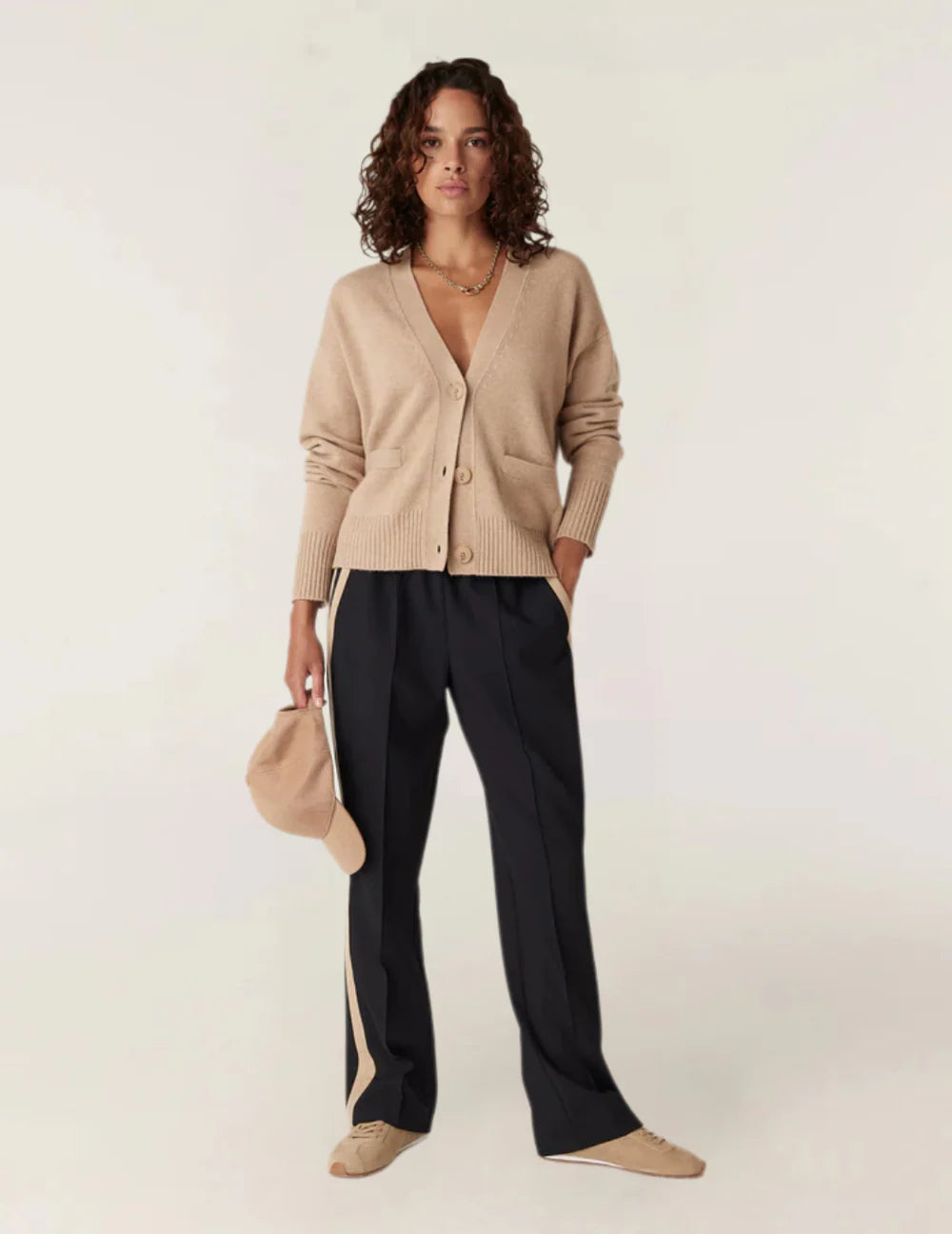 CablePantwithSideStripe.webp
