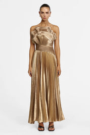 Acler Penda Maxi Dress