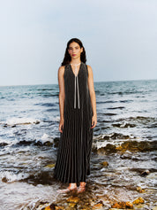 Sita Murt Radial dress