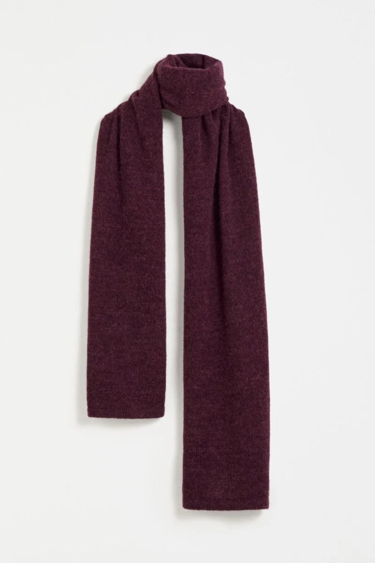 Fine Agna Scarf