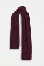 Fine Agna Scarf