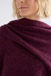Fine Agna Scarf