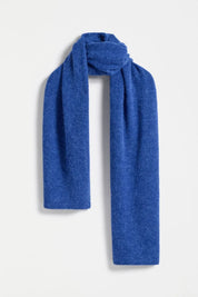 Fine Agna Scarf