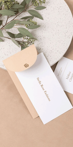 Stella Rose | ANZ womens designer fashion - gift voucher, gift card, online voucher