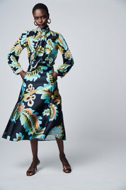 Herzens Blouse
