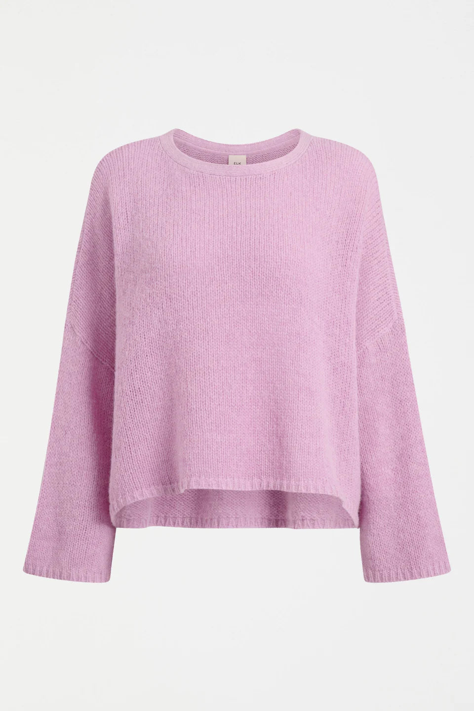 Elk Agna Luna Sweater