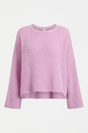 Elk Agna Luna Sweater