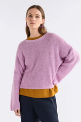 Elk Agna Luna Sweater