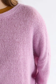 Elk Agna Luna Sweater