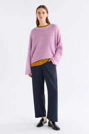 Elk Agna Luna Sweater