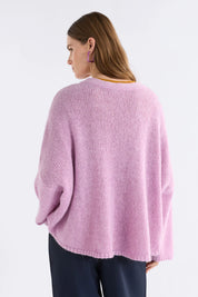 Elk Agna Luna Sweater