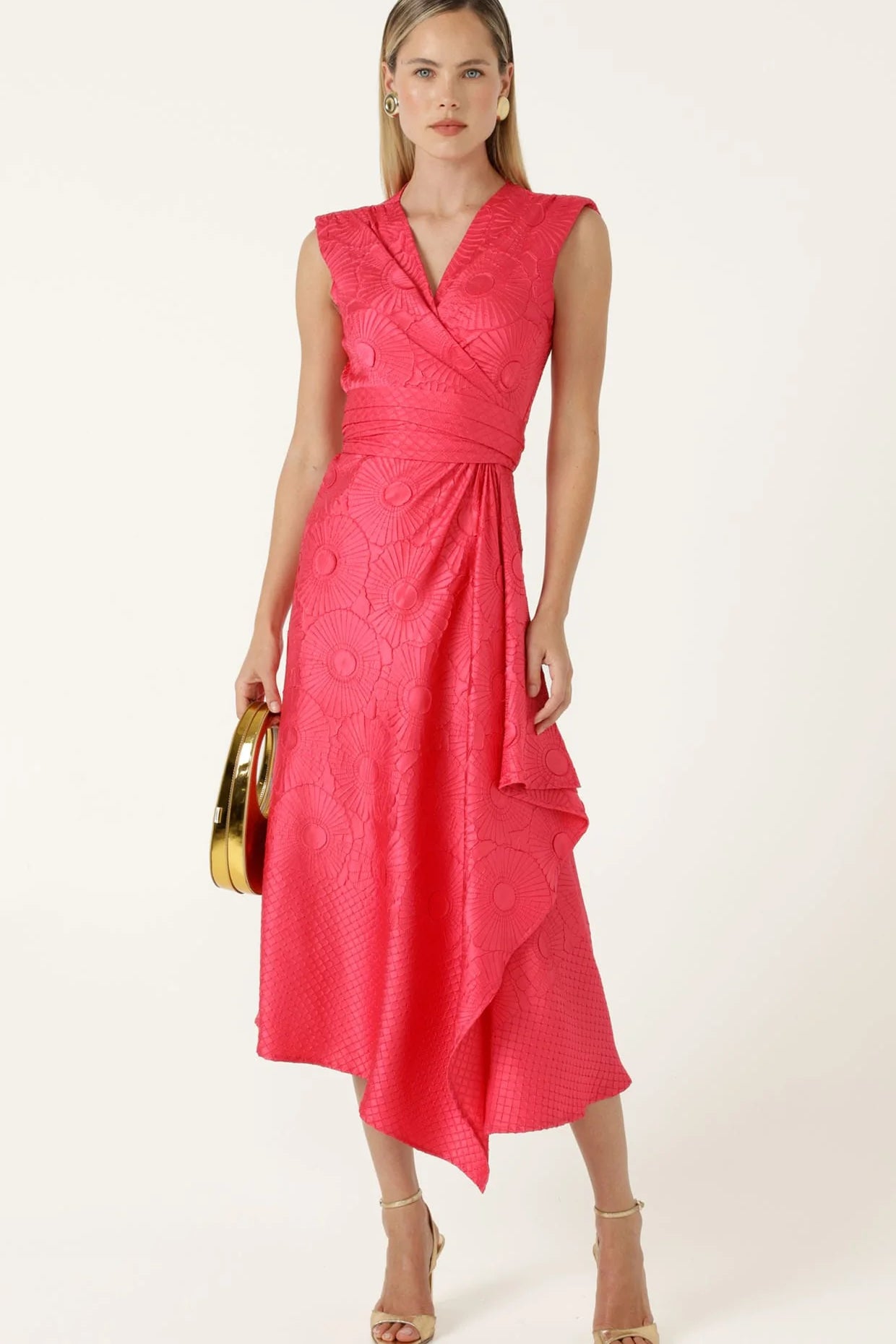 LR_CAMELIAWRAPDRESSINPINK22_EMMSP26.webp