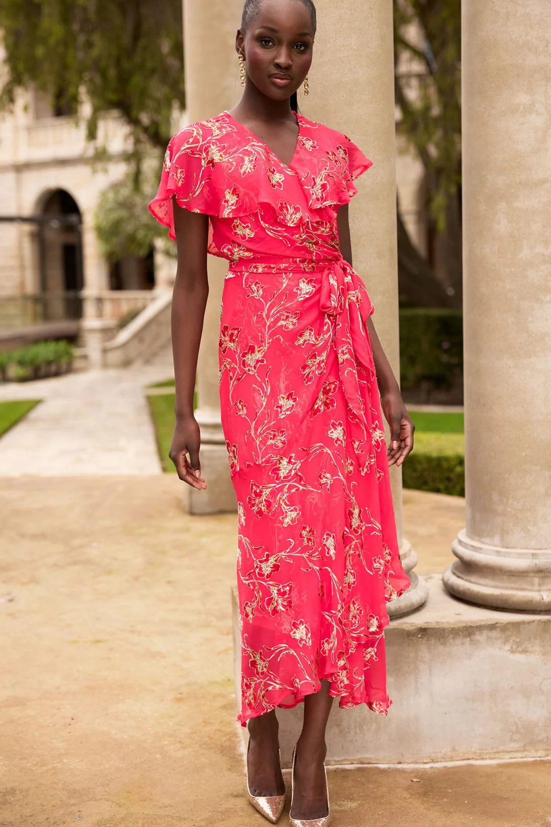 LR_ELEANORDRESSSPRINGCAMPAIGN2615_MIJS26.webp