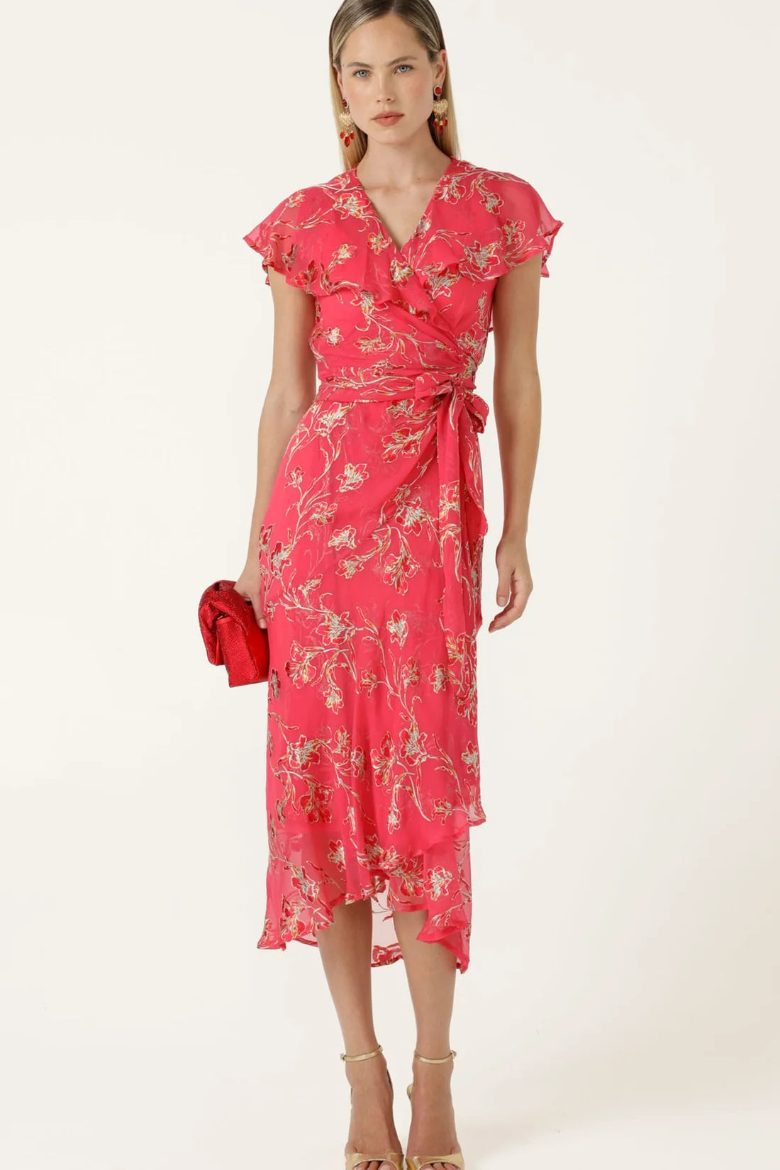 LR_ELEANORWRAPDRESSINPINKFLORAL30_EMMSP26.webp