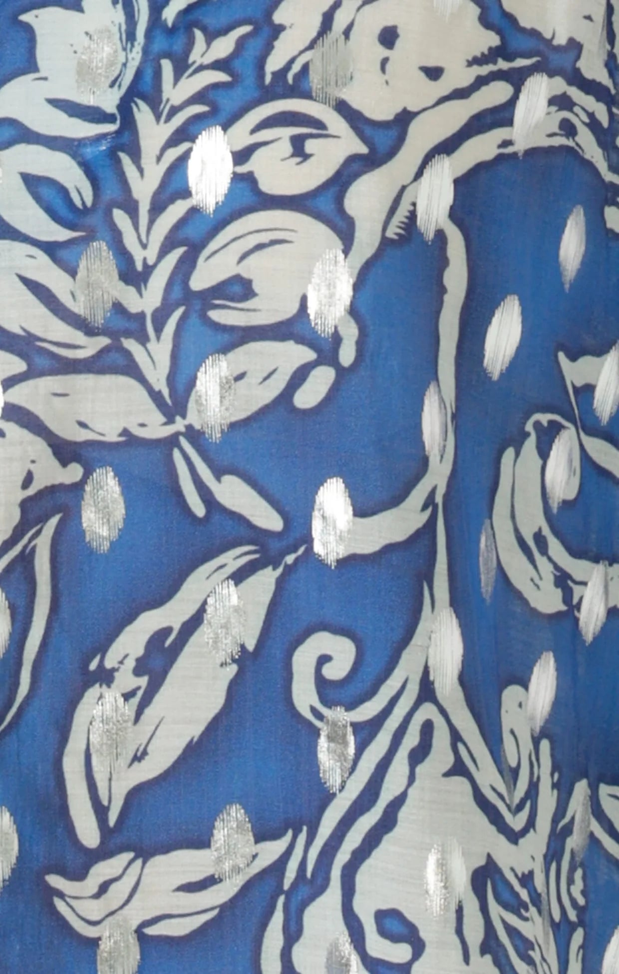 Sacha Drake Elmridge Shirtmaker Dress