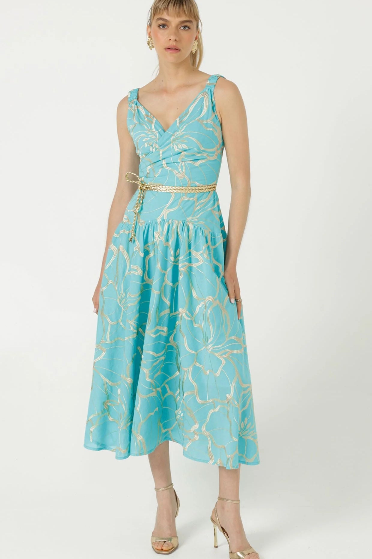 LR_ITHICAMIDIDRESSINAQUAGOLD4_AXELL25.webp