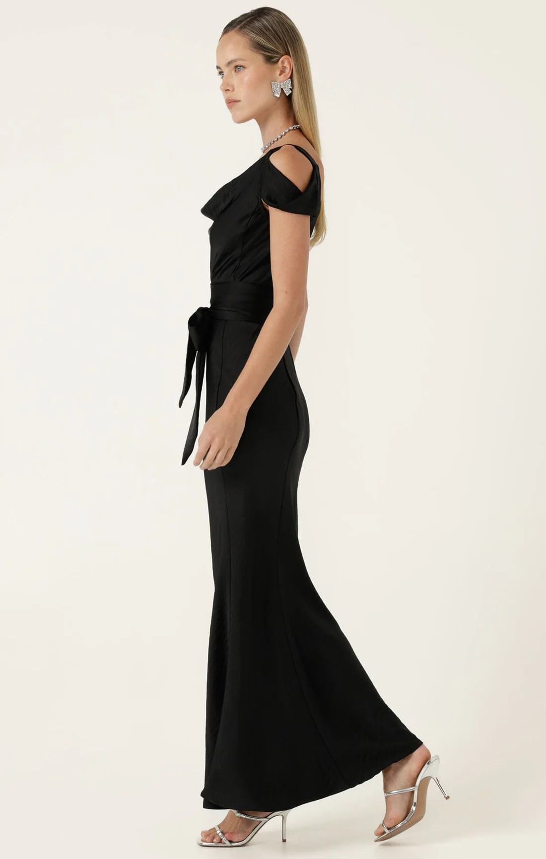 Sacha Drake Sigrid Dress