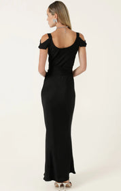Sacha Drake Sigrid Dress