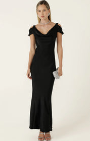 Sacha Drake Sigrid Dress