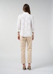 Loobies Story Asmita Shirt LS3361