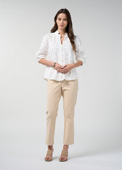 Loobies Story Asmita Shirt LS3361
