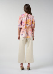 Loobies Story Batika Shirt