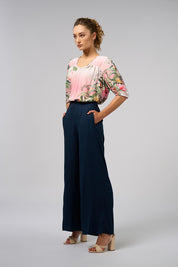 Loobie's Story Sandalwood Pant