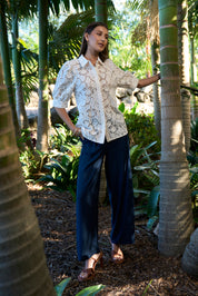 Loobie's Story Sandalwood Pant