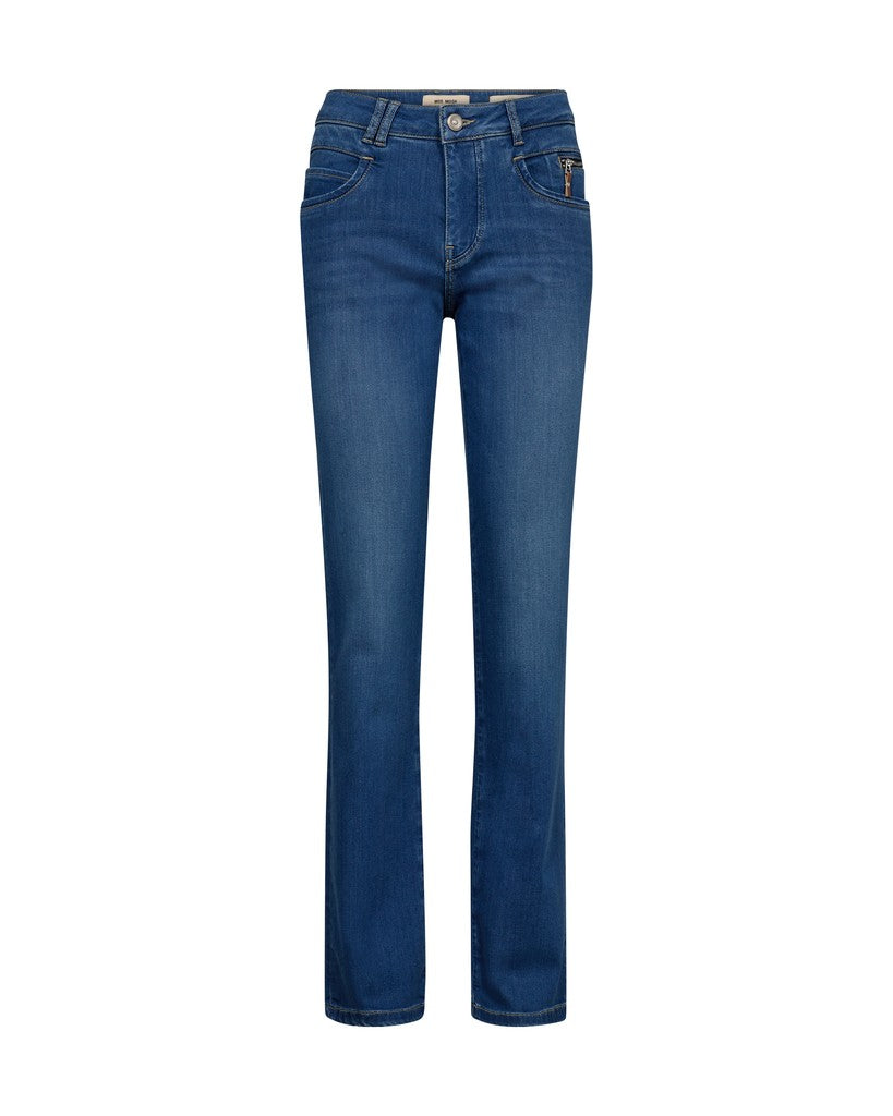 Mos Mosh Carla Naomi Deluxe Jeans