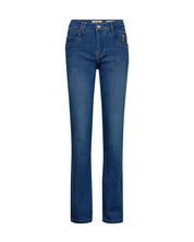 Mos Mosh Carla Naomi Deluxe Jeans