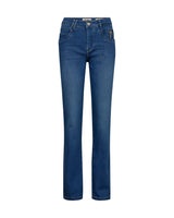 Mos Mosh Carla Naomi Deluxe Jeans
