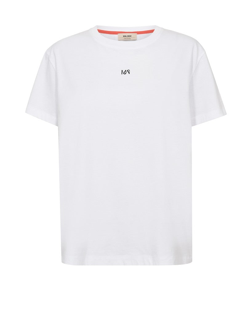 Mos Mosh Lail Cherry Tee
