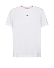 Mos Mosh Lail Cherry Tee
