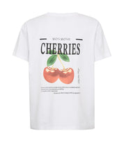 Mos Mosh Lail Cherry Tee