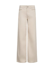Mos Mosh Colette Fringe Jeans