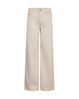 Mos Mosh Colette Fringe Jeans