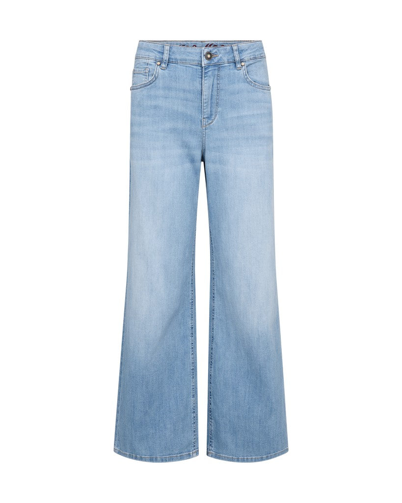 Mos Mosh Dara Salute Jeans