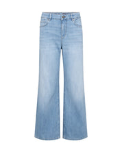 Mos Mosh Dara Salute Jeans