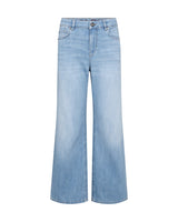 Mos Mosh Dara Salute Jeans