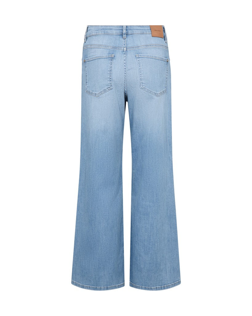 Mos Mosh Dara Salute Jeans