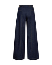 Mos Mosh Verone Crispy Jeans