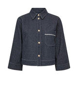 Mos Mosh Rosalyn Jaxx Jacket