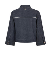 Mos Mosh Rosalyn Jaxx Jacket