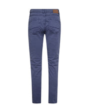 Mos Mosh Naomi Treasure Pant Crown Blue