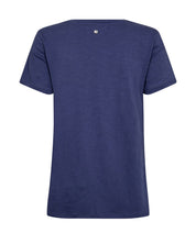 Mos Mosh Romi Gethi Glam Tee